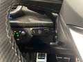 Audi SQ5 TDI Luft+STHZ+HUD+AHK+360°+Pano+B&O+Nappa TDI t... Schwarz - thumbnail 13