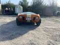 Ford GT gt 40 replica Or - thumbnail 2