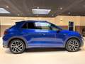 Volkswagen T-Roc 2.0 TSI 4Motion R 300PK|PANO|CAMERA|BTW AUTO|LINE- Blauw - thumbnail 11