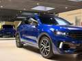 Volkswagen T-Roc 2.0 TSI 4Motion R 300PK|PANO|CAMERA|BTW AUTO|LINE- Blauw - thumbnail 18