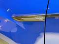 Volkswagen T-Roc 2.0 TSI 4Motion R 300PK|PANO|CAMERA|BTW AUTO|LINE- Blauw - thumbnail 17