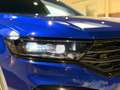 Volkswagen T-Roc 2.0 TSI 4Motion R 300PK|PANO|CAMERA|BTW AUTO|LINE- Blauw - thumbnail 14