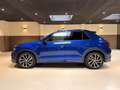 Volkswagen T-Roc 2.0 TSI 4Motion R 300PK|PANO|CAMERA|BTW AUTO|LINE- Blauw - thumbnail 7