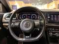 Volkswagen T-Roc 2.0 TSI 4Motion R 300PK|PANO|CAMERA|BTW AUTO|LINE- Blauw - thumbnail 22