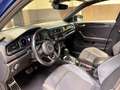 Volkswagen T-Roc 2.0 TSI 4Motion R 300PK|PANO|CAMERA|BTW AUTO|LINE- Blauw - thumbnail 19