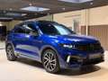 Volkswagen T-Roc 2.0 TSI 4Motion R 300PK|PANO|CAMERA|BTW AUTO|LINE- Blauw - thumbnail 12