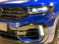Volkswagen T-Roc 2.0 TSI 4Motion R 300PK|PANO|CAMERA|BTW AUTO|LINE- Blauw - thumbnail 15