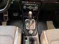 Volkswagen T-Roc 2.0 TSI 4Motion R 300PK|PANO|CAMERA|BTW AUTO|LINE- Blauw - thumbnail 23