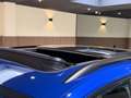 Volkswagen T-Roc 2.0 TSI 4Motion R 300PK|PANO|CAMERA|BTW AUTO|LINE- Blauw - thumbnail 6
