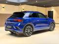 Volkswagen T-Roc 2.0 TSI 4Motion R 300PK|PANO|CAMERA|BTW AUTO|LINE- Blauw - thumbnail 10