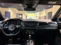 Volkswagen T-Roc 2.0 TSI 4Motion R 300PK|PANO|CAMERA|BTW AUTO|LINE- Blauw - thumbnail 3