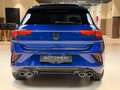Volkswagen T-Roc 2.0 TSI 4Motion R 300PK|PANO|CAMERA|BTW AUTO|LINE- Blauw - thumbnail 9