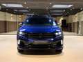 Volkswagen T-Roc 2.0 TSI 4Motion R 300PK|PANO|CAMERA|BTW AUTO|LINE- Blauw - thumbnail 13