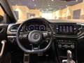Volkswagen T-Roc 2.0 TSI 4Motion R 300PK|PANO|CAMERA|BTW AUTO|LINE- Blauw - thumbnail 4