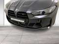 BMW M3 Competition MxDrive Limousine Ultimate M Driver´s Noir - thumbnail 6