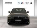 BMW M3 Competition MxDrive Limousine Ultimate M Driver´s Noir - thumbnail 4