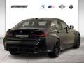 BMW M3 Competition MxDrive Limousine Ultimate M Driver´s Noir - thumbnail 3