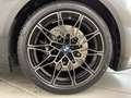 BMW M3 Competition MxDrive Limousine Ultimate M Driver´s Noir - thumbnail 8