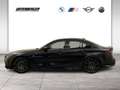 BMW M3 Competition MxDrive Limousine Ultimate M Driver´s Noir - thumbnail 2