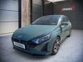 Hyundai i20 (BC3) GO Plus 1.2 MPI Grün - thumbnail 6