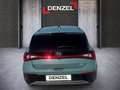 Hyundai i20 (BC3) GO Plus 1.2 MPI Grün - thumbnail 3