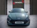 Hyundai i20 (BC3) GO Plus 1.2 MPI Grün - thumbnail 5