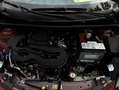 Toyota Aygo X X S-CVT Air Teamplayer, LED, Kamera, PDC Rot - thumbnail 22