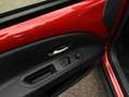 Toyota Aygo X X S-CVT Air Teamplayer, LED, Kamera, PDC Rot - thumbnail 17
