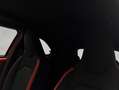 Toyota Aygo X X S-CVT Air Teamplayer, LED, Kamera, PDC Rot - thumbnail 16