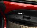 Toyota Aygo X X S-CVT Air Teamplayer, LED, Kamera, PDC Rot - thumbnail 20