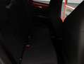 Toyota Aygo X X S-CVT Air Teamplayer, LED, Kamera, PDC Rot - thumbnail 21