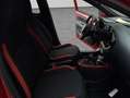Toyota Aygo X X S-CVT Air Teamplayer, LED, Kamera, PDC Rot - thumbnail 19