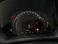Toyota Aygo X X S-CVT Air Teamplayer, LED, Kamera, PDC Rot - thumbnail 23