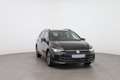 Volkswagen Golf Variant VIII Variant 1.5 TSI 110 kW Life Schwarz - thumbnail 8