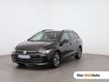 Volkswagen Golf Variant VIII Variant 1.5 TSI 110 kW Life Schwarz - thumbnail 1