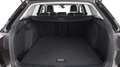 Volkswagen Golf Variant VIII Variant 1.5 TSI 110 kW Life Schwarz - thumbnail 23