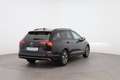 Volkswagen Golf Variant VIII Variant 1.5 TSI 110 kW Life Schwarz - thumbnail 5