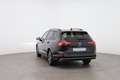 Volkswagen Golf Variant VIII Variant 1.5 TSI 110 kW Life Schwarz - thumbnail 4