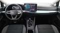 Volkswagen Golf Variant VIII Variant 1.5 TSI 110 kW Life Schwarz - thumbnail 14