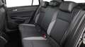 Volkswagen Golf Variant VIII Variant 1.5 TSI 110 kW Life Schwarz - thumbnail 21