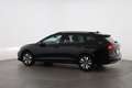 Volkswagen Golf Variant VIII Variant 1.5 TSI 110 kW Life Schwarz - thumbnail 3