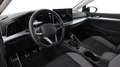 Volkswagen Golf Variant VIII Variant 1.5 TSI 110 kW Life Schwarz - thumbnail 9