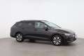 Volkswagen Golf Variant VIII Variant 1.5 TSI 110 kW Life Schwarz - thumbnail 7