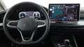 Volkswagen Golf Variant VIII Variant 1.5 TSI 110 kW Life Schwarz - thumbnail 15