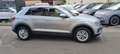 Volkswagen T-Roc 2.0 TDI Life LED Dig. Tacho Kyless Silber - thumbnail 6