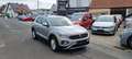 Volkswagen T-Roc 2.0 TDI Life LED Dig. Tacho Kyless Silber - thumbnail 7