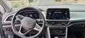 Volkswagen T-Roc 2.0 TDI Life LED Dig. Tacho Kyless Silber - thumbnail 9
