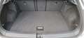 Volkswagen T-Roc 2.0 TDI Life LED Dig. Tacho Kyless Silber - thumbnail 14