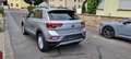 Volkswagen T-Roc 2.0 TDI Life LED Dig. Tacho Kyless Silber - thumbnail 3