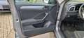 Volkswagen T-Roc 2.0 TDI Life LED Dig. Tacho Kyless Silber - thumbnail 11